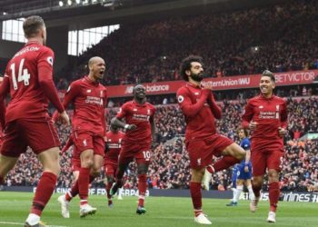 لـ”سبب قانوني”.. ليفربول دفع تسوية لمانشستر سيتي