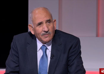 وزير التربية الأسبق الذنيبات: لم نتعهد بعلاوة الـ50%