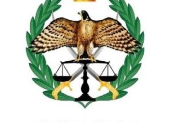 إحالة ضباط في الامن العام الى التقاعد (أسماء)