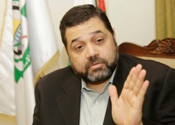 أسامة حمدان يوجه رسالة للسعودية حول المعتقلين