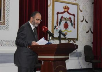 عائلة القواسمي تناشد بمتابعة إصدار الحكم النهائي بقضيته في تركيا