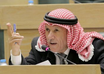 “العرموطي” يسأل عن إجراءات مراجعة تراخيص المدارس الخاصة