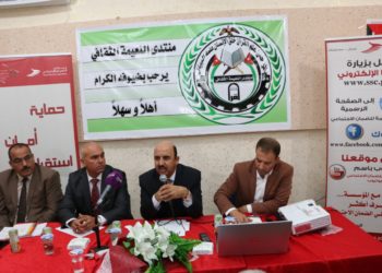 الضمان الاجتماعي: 100 مليون دينار نفقات تأمينية وتقاعدية شهرية