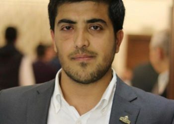 عبدالرحمن مرعي