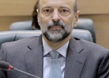 آليات حكومية لمنع الحجز التحفظي على أموال تتجاوز القيم المطلوبة