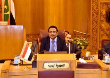 وزير يمني: لدينا دلائل على علاقة الإمارات بالقاعدة وتنظيم داعش