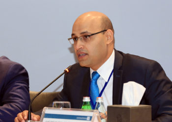 مصر بين الجنرال والمقاول