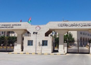 لا ضحايا أردنيين بزلزالي إندونيسيا واسطنبول