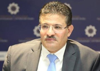 قيادي في النهضة: حافظنا على الديمقراطية ولم ننجح في التنمية