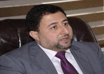 الرقب يسأل الحكومة عن نتائج استقلال “الوطني للمناهج”