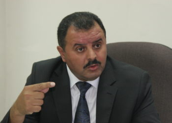 نائب سابق: الحكومة رفضت علاوة الـ50% ولم تلتزم بها
