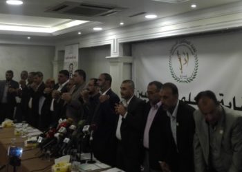 النواصرة: المعلم لن يدخل الغرفة الصفية قبل تحقيق العلاوة ومحاسبة المعتدين عليه (شاهد)
