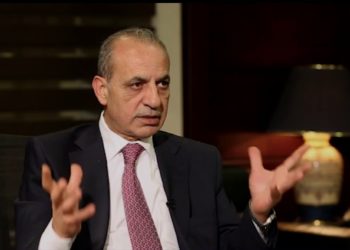 المصري: “اللامركزية” مشروع اصلاحي سينجح رغم التحديات