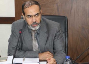 نواصرة يحذر من التجييش ضد المعلمين