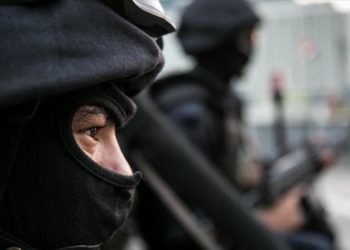 مصر: “الداخلية تصفي 6 “منتمين للإخوان”
