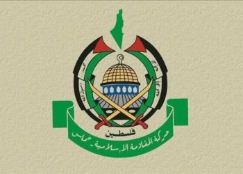 العلاقة بين “حماس” والسعودية.. هل قُطعت “شعرة معاوية”؟