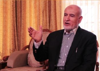 هل تعلم ؟.. تآكل الذاكرة البشرية زمن الكنولوجيا (فيديو)