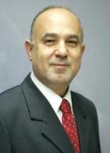 أسواق النفط تستعيد الاستقرار