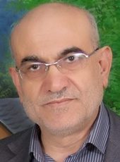 عن الحرب المحتملة وموقف العرب أو ردّهم