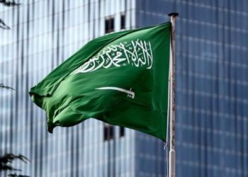 الرياض تدعو “التعاون الإسلامي” لاجتماع طارئ ردًا على إعلان نتنياهو