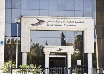 الضمان: 1100 أسرة يمكنها طلب تخصيص راتب تقاعد الوفاة الطبيعية