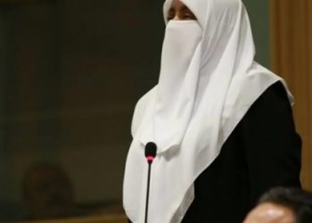 “العتوم” تدعو الحكومة للاستجابة الفورية للمعلمين وتؤكد تأييدها لمطالبهم