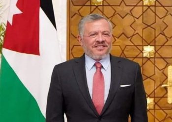الملك يرعى الاحتفال بذكرى الهجرة النبوية الشريفة