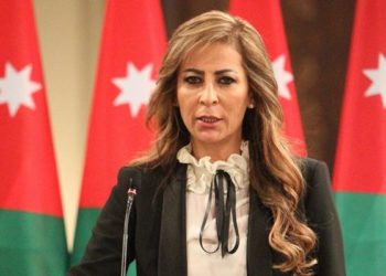 غنيمات: قرار الحكومة يؤكد حرصها على مصلحة الطالب والمعلم