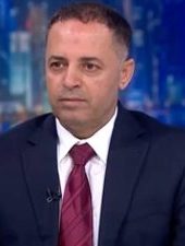 تصريحات نتنياهو: ماذا يعني ذلك أردنيا؟