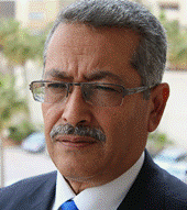 هل انتهت صلاحية السيسي؟
