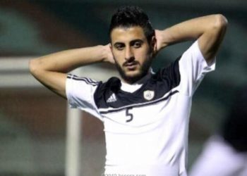 الوحدات ينتظر رد خطاب
