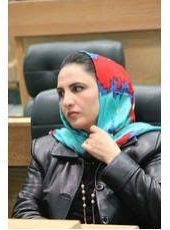 في قضية “ضمان” النواب