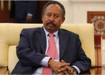 السودان: تأكيدات بأن تشكيلة الحكومة ستعلن الإثنين