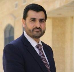 حالة من عدم اليقين