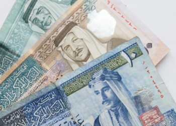 رواتب مستحقات الاردن مصاري مال