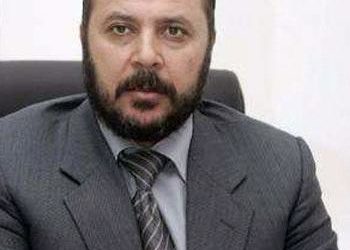 نجح المعلم وفشلت الحكومة