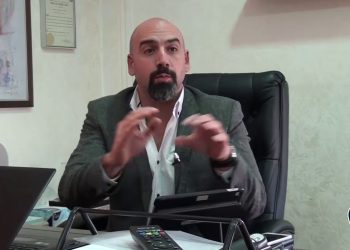 زيد الكيلاني نقيب الصيادلة