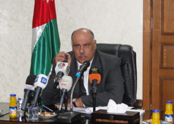 سامح الناصر
