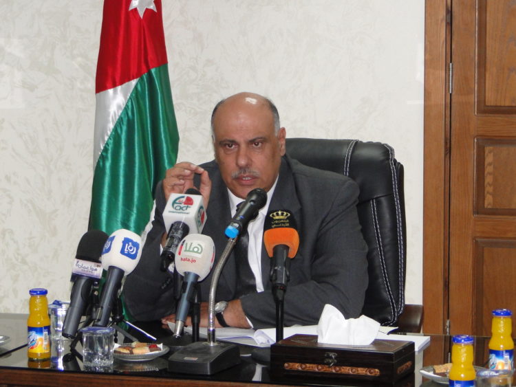 سامح الناصر