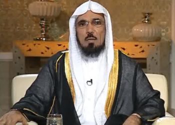 عقد جلسة محاكمة للشيخ سلمان العودة اليوم