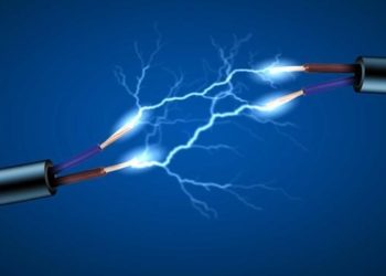 وفاة شخص بصعقة كهربائية في معان