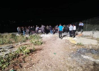 وفاة 3 أشخاص إثر تعرضهم للاختناق داخل بئر في عجلون