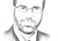 المحكمة الدستورية واتفاقية الغاز