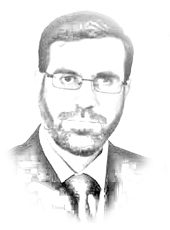 المحكمة الدستورية واتفاقية الغاز