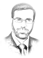 المحكمة الدستورية واتفاقية الغاز