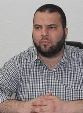المسؤول الأردني والتذرّع بالقانون