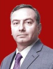 مادبا وذيبان الأعلى بطالة