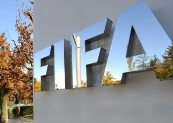 فيفا