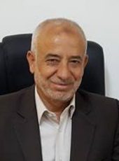 إدارة الأونروا.. والاستجابة للمطلب الصهيوني