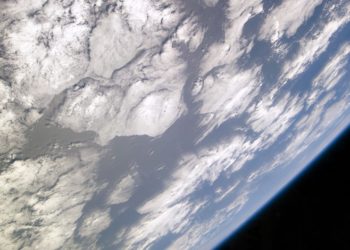 العثور على “كوكب أزرق” ثان.. هل يكون مأهولا؟